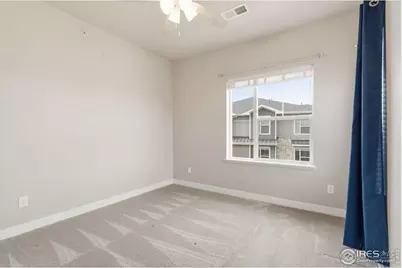 4185 N Park Dr #201, Loveland, CO 80538 - Photo 15
