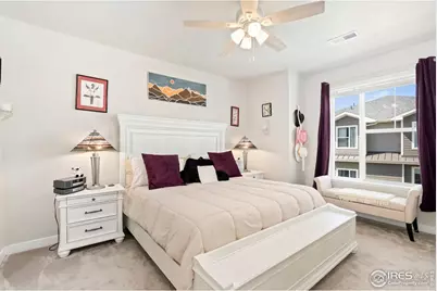 4185 N Park Dr #201, Loveland, CO 80538 - Photo 13