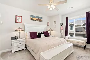 4185 N Park Dr, Loveland, CO 80538 - Photo 13