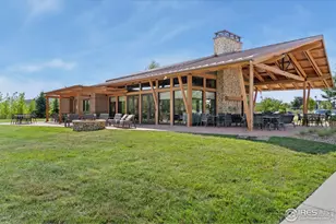 4185 N Park Dr, Loveland, CO 80538 - Photo 39