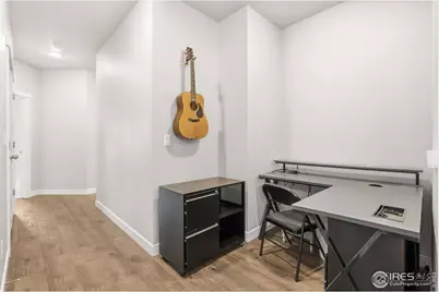 4185 N Park Dr #201, Loveland, CO 80538 - Photo 33