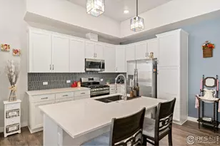 4185 N Park Dr, Loveland, CO 80538 - Photo 9