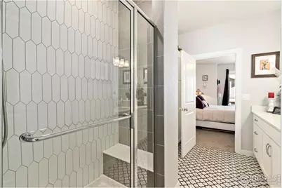 4185 N Park Dr #201, Loveland, CO 80538 - Photo 9