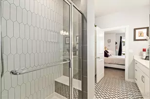 4185 N Park Dr, Loveland, CO 80538 - Photo 9