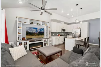 4185 N Park Dr #201, Loveland, CO 80538 - Photo 25