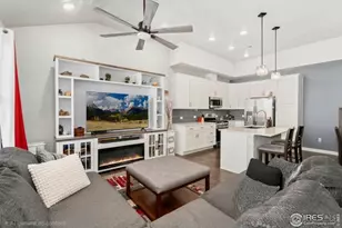 4185 N Park Dr, Loveland, CO 80538 - Photo 25