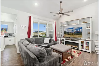 4185 N Park Dr #201, Loveland, CO 80538 - Photo 13