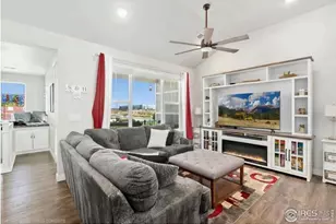 4185 N Park Dr, Loveland, CO 80538 - Photo 13