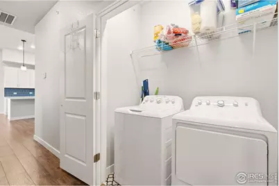 4185 N Park Dr #201, Loveland, CO 80538 - Photo 19