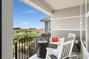 4185 N Park Dr, Loveland, CO 80538 - Photo 3