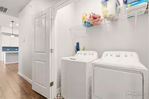 4185 N Park Dr, Loveland, CO 80538 - Photo 25