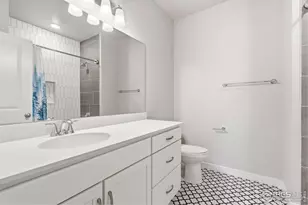 4185 N Park Dr, Loveland, CO 80538 - Photo 21