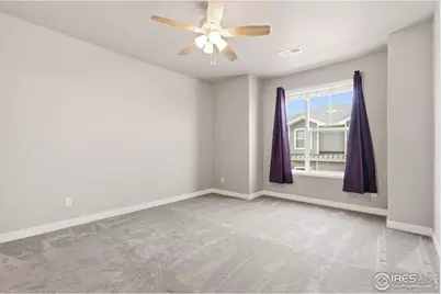 4185 N Park Dr #201, Loveland, CO 80538 - Photo 7