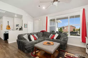 4185 N Park Dr, Loveland, CO 80538 - Photo 27