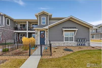 4185 N Park Dr #201, Loveland, CO 80538 - Photo 1