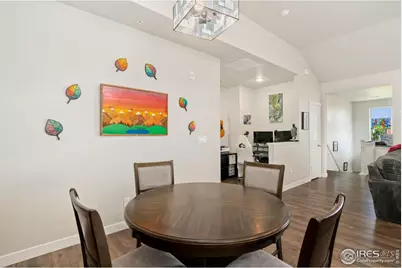 4185 N Park Dr #201, Loveland, CO 80538 - Photo 11