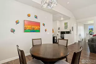 4185 N Park Dr, Loveland, CO 80538 - Photo 11