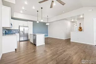 4185 N Park Dr, Loveland, CO 80538 - Photo 5