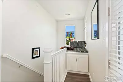 4185 N Park Dr #201, Loveland, CO 80538 - Photo 23