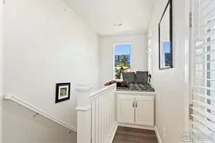 4185 N Park Dr, Loveland, CO 80538 - Photo 23