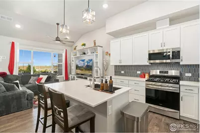 4185 N Park Dr #201, Loveland, CO 80538 - Photo 31