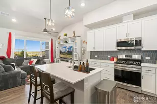 4185 N Park Dr, Loveland, CO 80538 - Photo 31