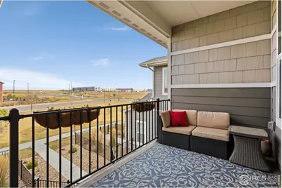 4185 N Park Dr #201, Loveland, CO 80538 - Photo 31