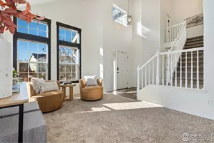 6862 Kaslam Ct, Fort Collins, CO 80525 - Photo 9