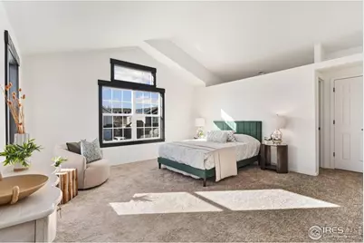 6862 Kaslam Ct, Fort Collins, CO 80525 - Photo 21