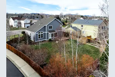 6862 Kaslam Ct, Fort Collins, CO 80525 - Photo 31
