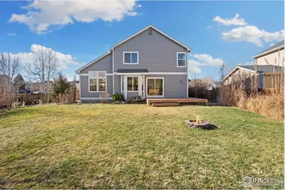 6862 Kaslam Ct, Fort Collins, CO 80525 - Photo 29