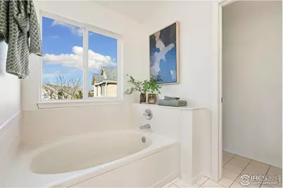 6862 Kaslam Ct, Fort Collins, CO 80525 - Photo 23