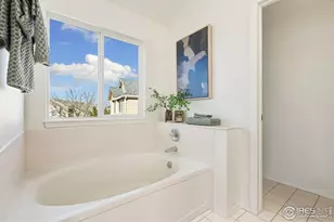 6862 Kaslam Ct, Fort Collins, CO 80525 - Photo 23