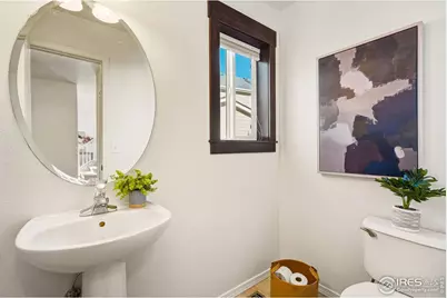 6862 Kaslam Ct, Fort Collins, CO 80525 - Photo 19