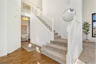 6862 Kaslam Ct, Fort Collins, CO 80525 - Photo 7