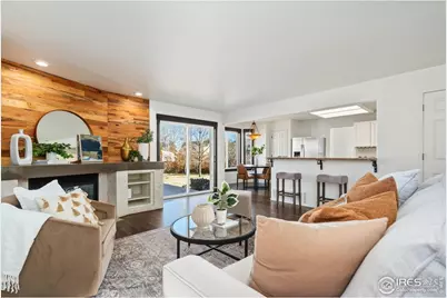 6862 Kaslam Ct, Fort Collins, CO 80525 - Photo 17