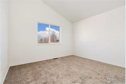 6862 Kaslam Ct, Fort Collins, CO 80525 - Photo 25