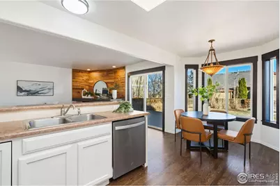 6862 Kaslam Ct, Fort Collins, CO 80525 - Photo 13