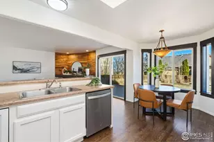 6862 Kaslam Ct, Fort Collins, CO 80525 - Photo 13