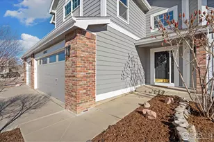 6862 Kaslam Ct, Fort Collins, CO 80525 - Photo 3