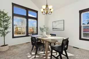 6862 Kaslam Ct, Fort Collins, CO 80525 - Photo 11