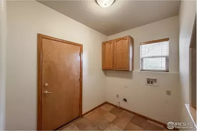 1750 Preston Dr, Longmont, CO 80504 - Photo 21