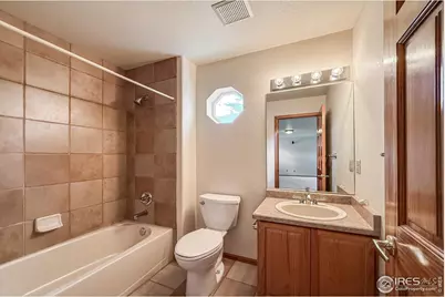 1750 Preston Dr, Longmont, CO 80504 - Photo 35