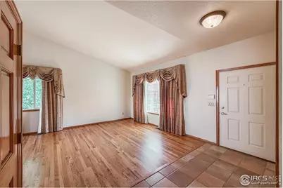 1750 Preston Dr, Longmont, CO 80504 - Photo 5