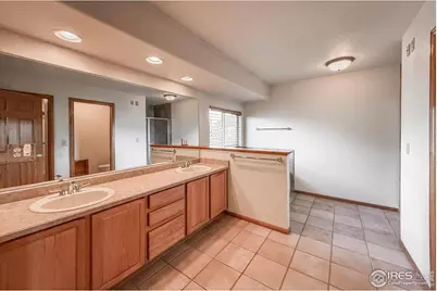 1750 Preston Dr, Longmont, CO 80504 - Photo 27