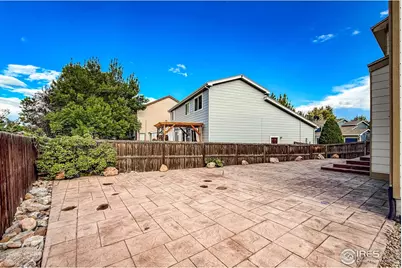 1750 Preston Dr, Longmont, CO 80504 - Photo 43