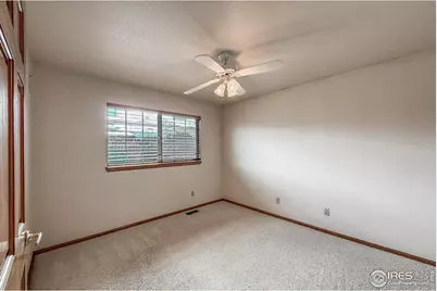 1750 Preston Dr, Longmont, CO 80504 - Photo 33