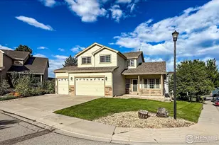 1750 Preston Dr, Longmont, CO 80504 - Photo 1
