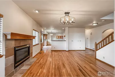 1750 Preston Dr, Longmont, CO 80504 - Photo 17