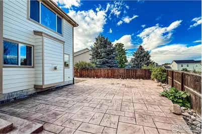 1750 Preston Dr, Longmont, CO 80504 - Photo 45